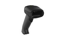 Escáner de Uso General Honeywell Xenon XP 1950g, Escáner de Código de Barras de Alto Rendimiento con Interfaz USB, en Existencia
