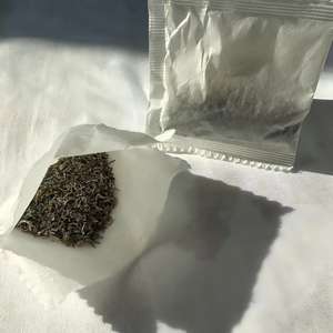 El Té de Larga Vida de Zhangjiajie es Uno de los Patrones de Herencia Cultural Intangible del Pueblo Hani - Product Image 5