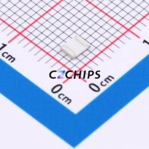 Resistencia SMD CS07W2F200LT5E 1210 (Tipo: Película Gruesa) (Resistencia: 200mOhm Precisión: 1%) - Product Image 2