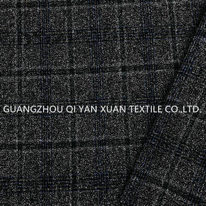 <span class=keywords><strong>Chaqueta</strong></span> con <span class=keywords><strong>mango</strong></span> <span class=keywords><strong>de</strong></span> Cachemira T 70 R 30 para hombre, <span class=keywords><strong>chaqueta</strong></span> <span class=keywords><strong>de</strong></span> Poliéster Viscosa mezclada a cuadros británicos, fabricante <span class=keywords><strong>de</strong></span> tela <span class=keywords><strong>de</strong></span> abrigo, novedad <span class=keywords><strong>de</strong></span> invierno - Product Image 4