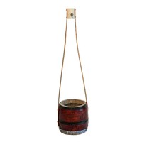 Handmade Indian Ektara Traditional Folk String Instrument Wooden Music Instrument For Meditation Sound Healing Yoga
