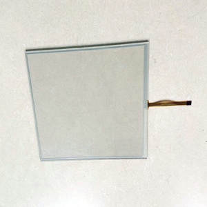 Panel Táctil AB Touch 2711-T5AL01L1  277-T6C5L1 - Product Image 4