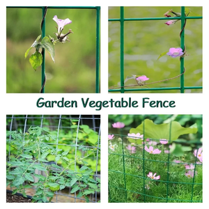 <span class=keywords><strong>Malla</strong></span> de Alambre <span class=keywords><strong>Galvanizada</strong></span> <span class=keywords><strong>Ondulada</strong></span> de 40 mm para Cercas de Aves de Corral, Rollo de <span class=keywords><strong>Malla</strong></span> Metálica de Acero Recubierto de PVC de Alta Calidad - Product Image 3