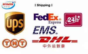 BTS462T สวิตช์ด้านข้างอัจฉริยะ12V ไปที่-252-<span class=keywords><strong>5</strong></span>สำหรับโมดูลไฟควบคุมร่างกายยานยนต์ - Product Image 6