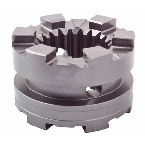 Guaranteed Quality Proper Price Spare <b>Parts</b> Clamp for <b>Agricultural</b> - Product Image 3