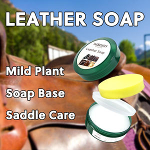 <span class=keywords><strong>Nettoyant</strong></span> pour chaussures de sécurité industrielles, crème nettoyante pour chaussures en <span class=keywords><strong>cuir</strong></span>, <span class=keywords><strong>savon</strong></span> pour selle - Product Image 5