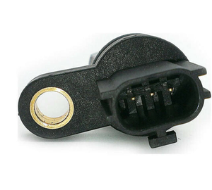 Capteur de position du vilebrequin 237316J906 pour Nissan - Product Image 5