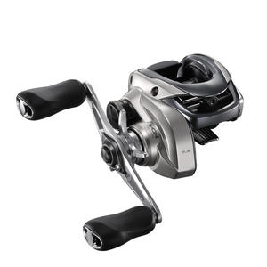 Carrete de Pesca SHIMANO 2022 TRANX 150 150HG <span class=keywords><strong>151HG</strong></span> para Mano Izquierda y Derecha, Carrete de Pesca de Agua Salada - Product Image 1
