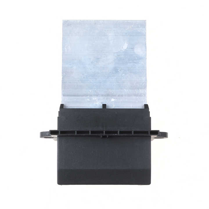 100012954 High Quality blower motor resistor regulator 6441.L2 