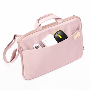 Casual fashion light business women <b>laptop</b> bag - Product Image 6