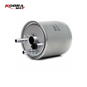 8200911875 filtre à carburant pour <span class=keywords><strong>RENAULT</strong></span> 164005033R 8200911877 - Product Image 3