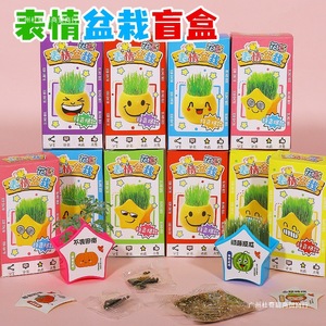 Juguetes pequeños para el Día del Niño, regalos, recompensas para el aula, recuerdos, promoción DIY, origen Zhejiang, para jóvenes de 15 a 35 años - Product Image 5
