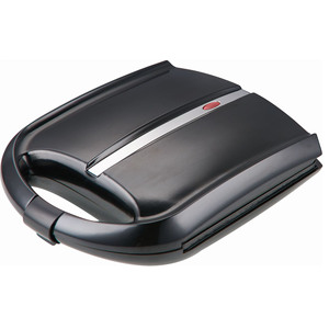 NEW <span class=keywords><strong>CE</strong></span> GS RoHS CB Phê Duyệt Có Thể Tháo Rời Và Có Thể Tháo Rời 3 Trong 1 4 Lát Bánh <span class=keywords><strong>Sandwich</strong></span> Thép Không Gỉ Nhà Sản Xuất - Product Image 5