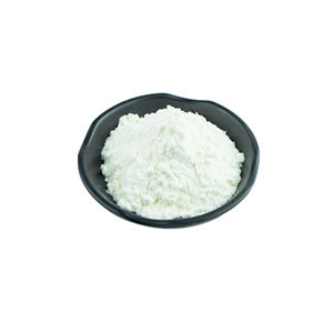 Poudre de L-Tryptophane de qualité supérieure, qualité alimentaire, pure à 99 %, pour adultes, certifiée ISO9001/Halal/Kosher - Product Image 2