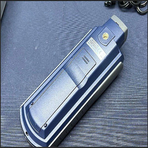 Tacómetro Digital Portátil Onnoskki HT-5500, Gran Venta - Product Image 4