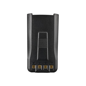 Литий-ионный аккумулятор для рации 1200 мАч 2000 мАч <span class=keywords><strong>BL1204</strong></span> BL2001 для Hytera TC-610 620 - Product Image 1