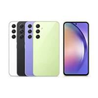 Smartphone Android 9 Octa Core A54 5G en gros, 128 Go/256 Go, version globale, téléphones mobiles d'occasion, AMOLED 120 Hz