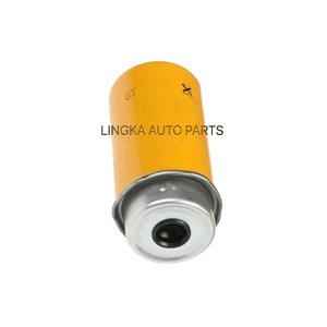 Filtre à carburant haute performance de qualité supérieure, pièce 32/925869 - Product Image 3