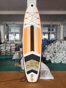 [Trong kho] tùy chỉnh ván lướt sóng sup INFLAT ván lướt sóng sup Hội Đồng Quản trị lướt Inflatable đứng lên padel Hội Đồng Quản trị isup Inflatable mái chèo SUP - Product Image 5