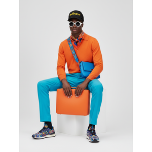 Beanie unisexe streetwear édition SOHO par BYMANYC New York - Product Image 4