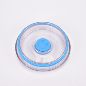 Novo 450ml Copo de Água de Vidro Transparente com Tritan Straw & Lid Café & Milkshake Garrafa Copo Personalizado Logo Escritório Beber Caneca - Product Image 6