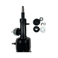 ممتصات صدمات التعليق الهوائي الخلفي لـ QX56 QX80 E6211-1LA7B E6210-1LA7B