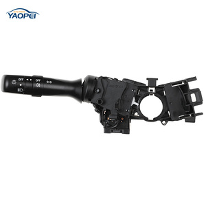 Hot bán xe đèn pha kết hợp chuyển đổi thay thế 84140-0k010 cho TOYOTA HILUX - Product Image 3