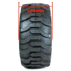 <span class=keywords><strong>Rouleau</strong></span> de pneus en caoutchouc pneumatique 18x8.50-10 pour divers petits équipements agricoles chariots de golf tondeuses à <span class=keywords><strong>gazon</strong></span> véhicules tout-terrain - Product Image 5