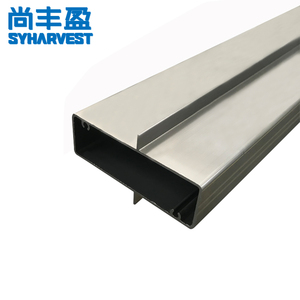 Superior materiales <span class=keywords><strong>de</strong></span> aluminio <span class=keywords><strong>de</strong></span> <span class=keywords><strong>la</strong></span> ventana con <span class=keywords><strong>parrilla</strong></span> Reino Unido pintura - Product Image 4