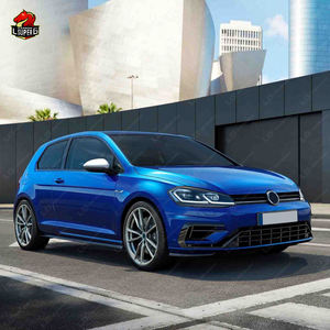 <span class=keywords><strong>Prix</strong></span> de sortie d'usine <span class=keywords><strong>7</strong></span>.5 kit de carrosserie de Style <span class=keywords><strong>R</strong></span> pour Volkswagen <span class=keywords><strong>Golf</strong></span> <span class=keywords><strong>7</strong></span> Conversion avec jupes latérales de diffuseur arrière de lèvre de pare-chocs avant - Product Image 4