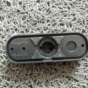 มาห์ รันด์เนส มิเตอร์ สไตลัส 6850006 อะไหล่เครื่องมือวัดของแท้ - Product Image 4