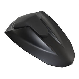 ฝาครอบที่นั่งสำหรับรถจักรยานยนต์สำหรับ Triumph <span class=keywords><strong>Street</strong></span> <span class=keywords><strong>Triple</strong></span> RS 765 2020 <span class=keywords><strong>2021</strong></span> 2022 2023 2024แฟริ่งด้านหลัง - Product Image 3