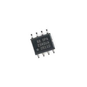 Mới và độc đáo <span class=keywords><strong>opa2340ua</strong></span> <span class=keywords><strong>2k5</strong></span> IC chip trong kho linh kiện điện tử tích hợp mạch <span class=keywords><strong>opa2340ua</strong></span> <span class=keywords><strong>2k5</strong></span> - Product Image 1
