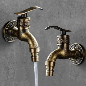 高效的坚固金属龙头-阿里巴巴