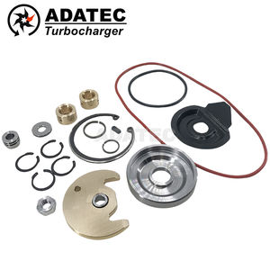 <span class=keywords><strong>Td08</strong></span> 49188-01262 טורבו ערכת תיקון 49188-01263 m035940 m053939 טורבו מחדש ערכת עבור מיצובישי גוף המטוס משאית fp308 mp518 ואוטובוס - Product Image 3