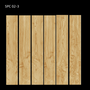 Châu Âu Chống Cháy Nhựa Không Thấm Nước <span class=keywords><strong>PVC</strong></span> 4Mm 5Mm Đá Mô Hình Underlay SPC Sàn Vinyl Cho Nhà Trong Nhà Văn Phòng - Product Image 2