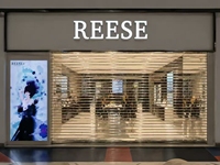 Porte roulante transparente en polycarbonate, anti-UV, résistante aux chocs, porte en PC transparente pour magasin, devanture de magasin
