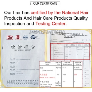 Estensioni dei <span class=keywords><strong>capelli</strong></span> con punta K Pre-incollate a forma di U all'ingrosso AFPELO estensioni dei <span class=keywords><strong>capelli</strong></span> umani reali - Product Image 4