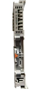 แหล่งจ่ายไฟอีเทอร์แคทเทอร์มินัลแบบ ELM9410 24โวลต์10A ความเชี่ยวชาญทางเทคนิคที่กว้างขวางพร้อมประสบการณ์ที่ฝังรากลึกในอุตสาหกรรมบำรุงรักษา - Product Image 2
