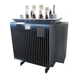 Cabo elétrico (condutor de alumínio), transformadores 32 kv fabricantes - Product Image 3