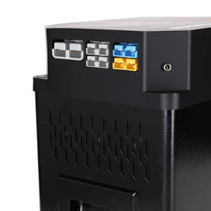 2000 Q stasiun daya portabel dengan <span class=keywords><strong>Generator</strong></span> Solaire 2Kva baterai <span class=keywords><strong>2Kw</strong></span> tahan air dan Inverter 5 Kw Power Bank pengisian daya mobil - Product Image 4