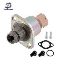 Soupape de commande d'aspiration de la pompe à carburant OEM 294200-0300 04226-0L030 pour To-yota Hilux Hiace Land Cruiser RAV4 Avensis 2.0 3.0 Moteur D4D