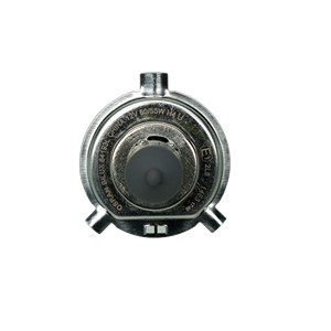 OSRAM 64193L Longlife H4 12V 60/55W Lampe de phare halogène à durée de vie extra longue - Product Image 4