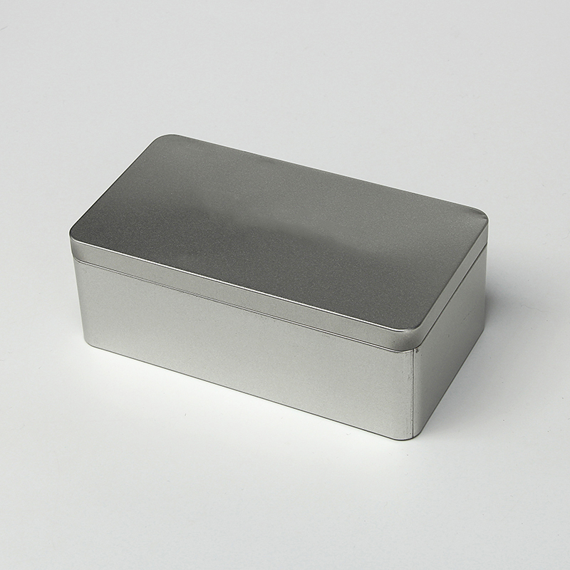 Sinicline Custom Cylinder Eyewear Storage case