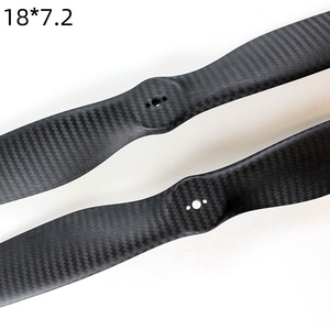 UAV ใบพัดน้ำหนักเบาสำหรับโดรน - Product Image 1