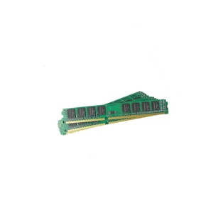 Fabricante al por mayor venta al por mayor nuevo más barato de 1333mhz PC memoria 4GB DDR3 <span class=keywords><strong>RAM</strong></span> - Product Image 1