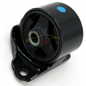 ชุดยึดระบบเบรกแบบ High Braking รุ่น BRACKET ASSY-ROLL STOPPER FR 21910-2H150  219102H150 สำหรับรถยนต์ฮุนได เอลันตร้า และ เกีย ซีด รุ่น 21910 2H150 - Product Image 2