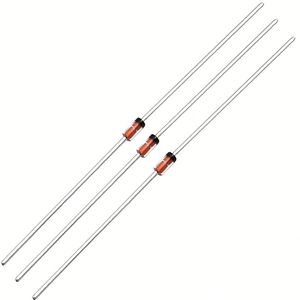 Original & New OF4801##133 DO-35 Diode High Quality One-Stop Electronic Components Shop CZSKU:DZ62WY49 - Product Image 1