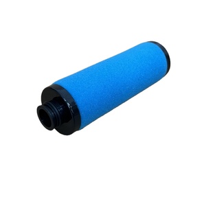 Filtro de Precisión Mengma 2901200302, Nuevo Filtro de Línea de Aire Comprimido para Compresores de Aire de Tornillo Industriales - Product Image 2