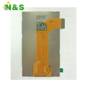 Pantalla LCD de 4 pulgadas 480*800 en stock para equipos industriales, médicos y automotrices COM40T4M46ULX - Product Image 2